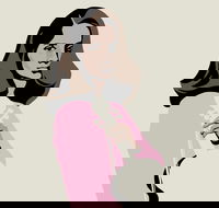 An American in Paris - Hotel Accommodation