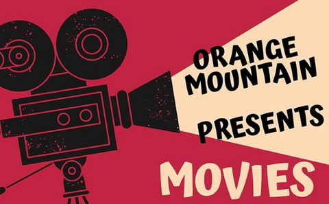 A Night At The Movies - Hotel Accommodation 0