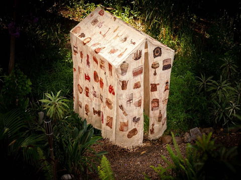 Artisan Collects - Hotel Accommodation 0
