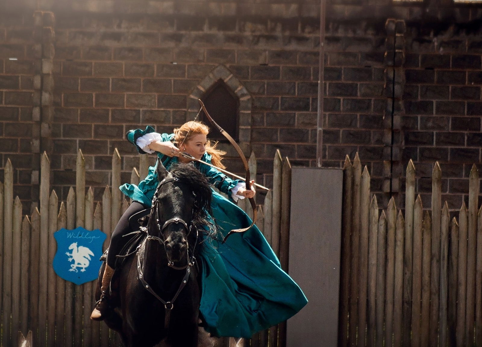 Mollongghip VIC Hotel Accommodation