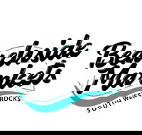 Beachside Markets South West Rocks - Hotel Accommodation