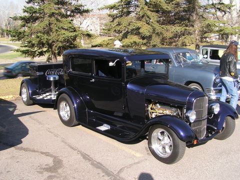 Cars At BIG 4 Conway Beach Tourist Park Whitsundays - Hotel Accommodation 0