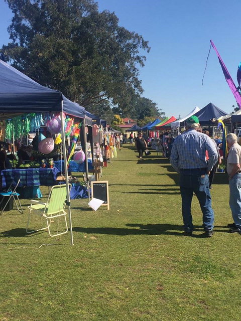 Casino Golf Club Markets - Hotel Accommodation 0