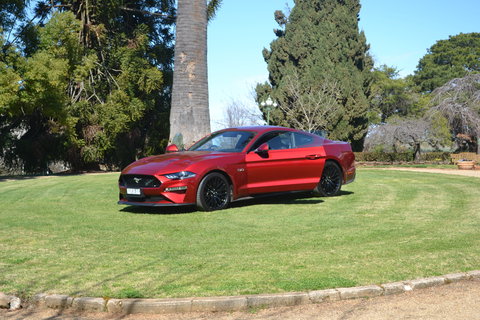 Daddy's Day Out At Borambola Wines By The Roundabout Restaurant - Hotel Accommodation 1