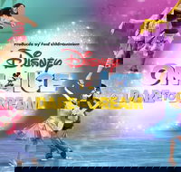 Disney On Ice presents Dare to Dream Sydney - Hotel Accommodation