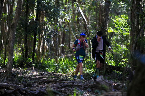 Elephant Trail Race - Hotel Accommodation 0