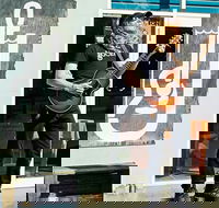 Encore Happy Hour featuring Jocean - Hotel Accommodation