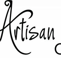 The Artisan Cafe - Hotel Accommodation