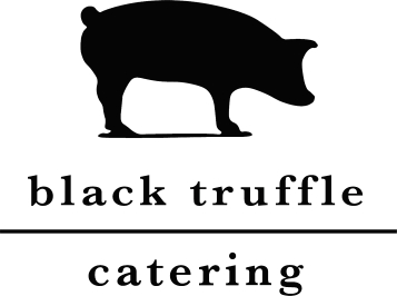 Black Truffle Catering - Hotel Accommodation 0