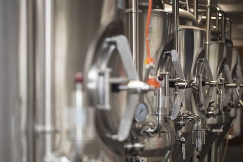 Hemingway's Brewery Port Douglas - Hotel Accommodation 2