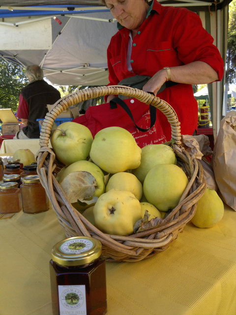 Euroa Village Farmers' Market - Hotel Accommodation 0