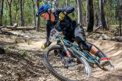 Fox Superflow Sealed By Stan's Race | Ipswich - Hotel Accommodation 0