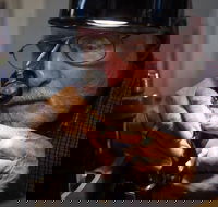 Gemfest - Festival of Gems - Hotel Accommodation