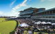 George Main Stakes Day - thumb 1