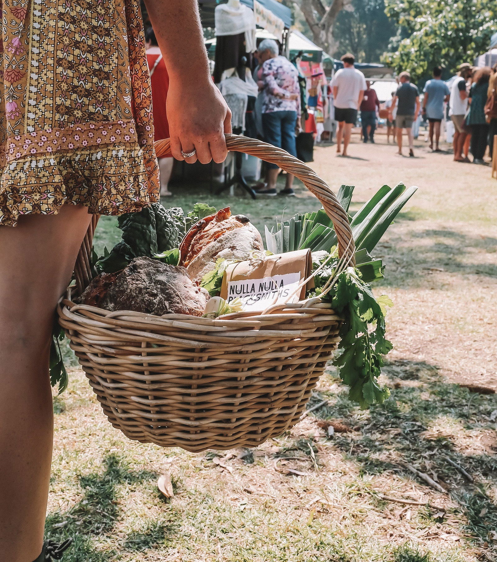 Gladstone NSW Hotel Accommodation