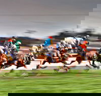 Grafton July Racing Carnival - Hotel Accommodation