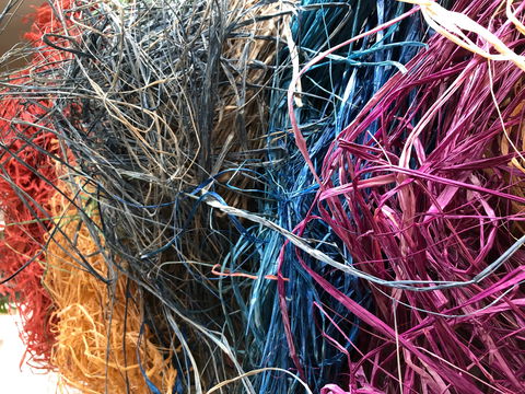 Hidden Core Coiling - Hotel Accommodation 0