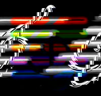 Hooked On Classics - Hotel Accommodation