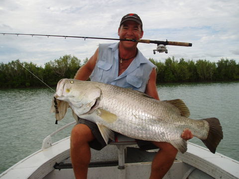 Karumba Anglers Classic - Hotel Accommodation 0