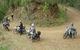 Karuah River Motorcycle Rally - thumb 1