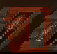 Kayo Yokoyama My Story - Hotel Accommodation