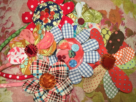 Kensington  Market - Hotel Accommodation 1