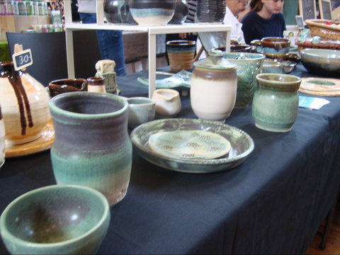 Kensington  Market - Hotel Accommodation 2