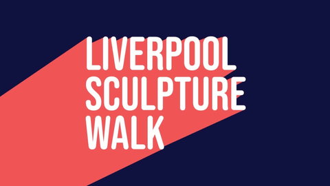 Liverpool Sculpture Walk - Hotel Accommodation 0