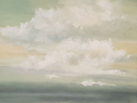 Lorraine Moll - Cloudland And Stanthorpe Regional Art Gallery Collection - Hotel Accommodation 0