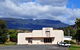 Mole Creek Market - thumb 0