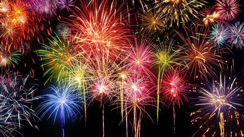 New Year's Eve In Temora - Hotel Accommodation 0