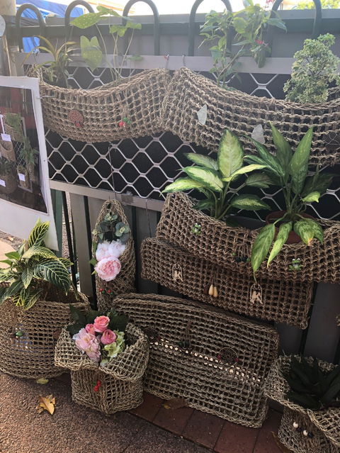 Nightcliff Markets - Hotel Accommodation 2