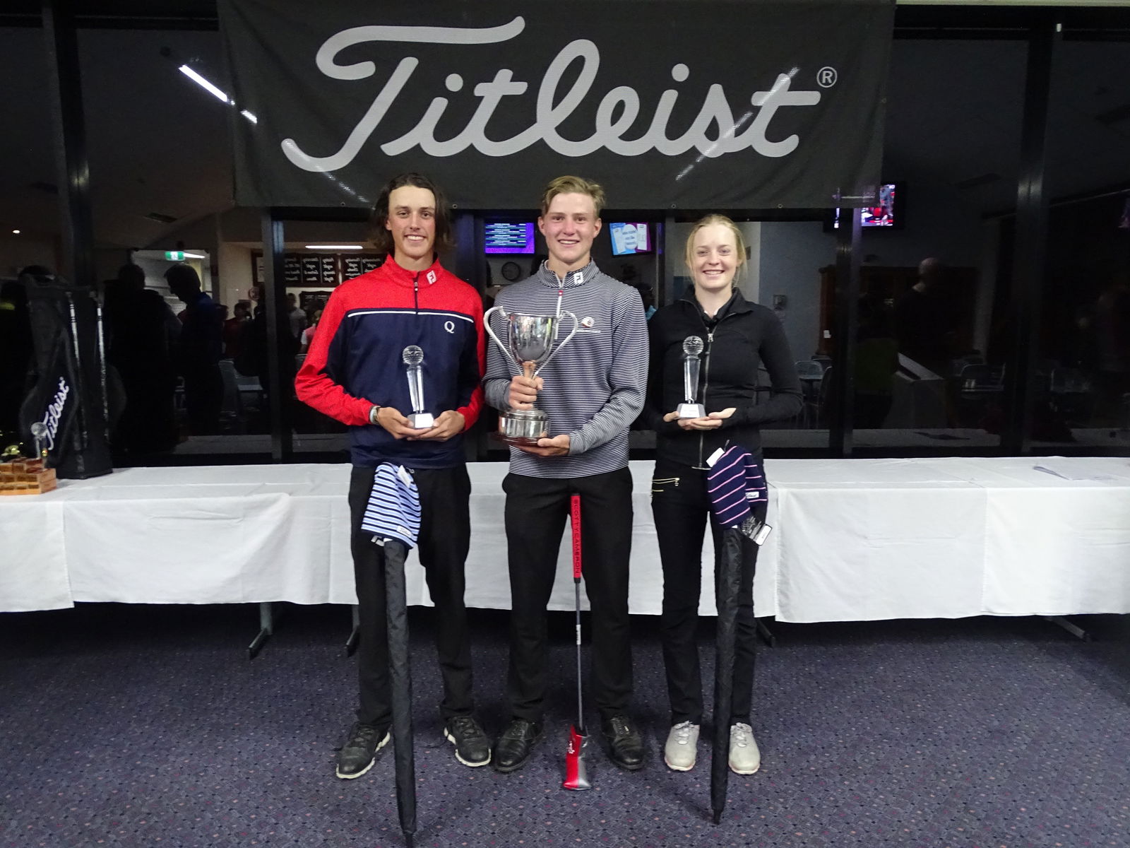 Hillsborough NSW Hotel Accommodation