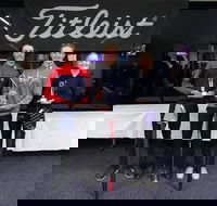 NSW Junior Golf Championships - Hotel Accommodation