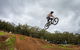 NSW State Downhill Mountain Bike Championships - thumb 1