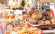 Nundah Farmers Market - thumb 1