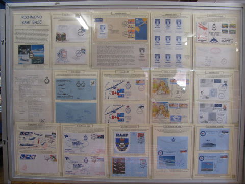 PHILAS Open Day - Hotel Accommodation 1