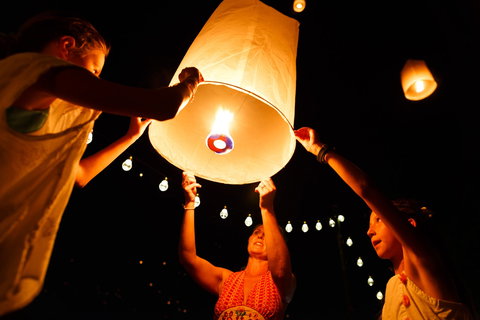 Photowalk With Jon Harris Photography - Holiday And Travel Photography - Hotel Accommodation 0