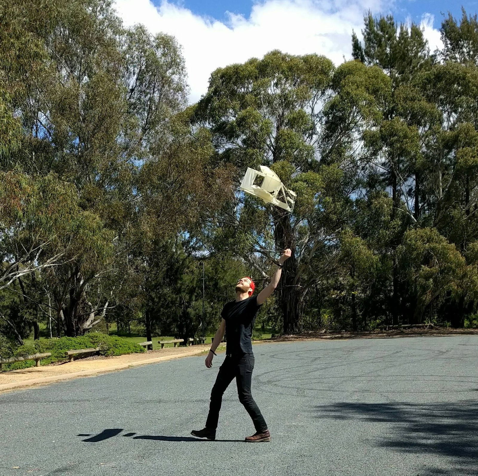 Giralang ACT Hotel Accommodation