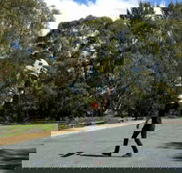 Pi Jam - Maker meetup - Hotel Accommodation