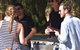Pyrenees Unearthed Wine And Food Festival - thumb 0