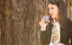 Pyrenees Unearthed Wine And Food Festival - thumb 1