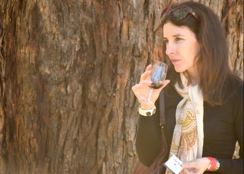 Pyrenees Unearthed Wine And Food Festival - Hotel Accommodation 1