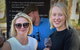 Pyrenees Unearthed Wine And Food Festival - thumb 2