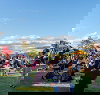 Ripley Markets - Hotel Accommodation