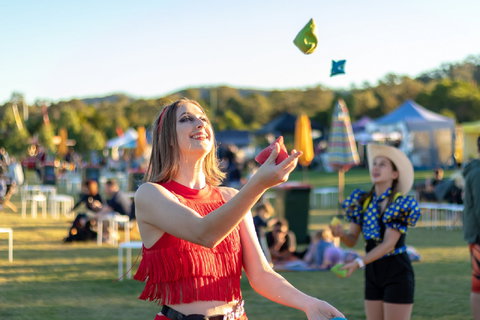 Ripley Markets - Hotel Accommodation 2