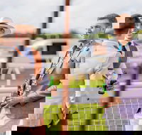 Saturday Raceday - 18 January - Hotel Accommodation