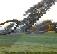 SculptureShaw - Hotel Accommodation