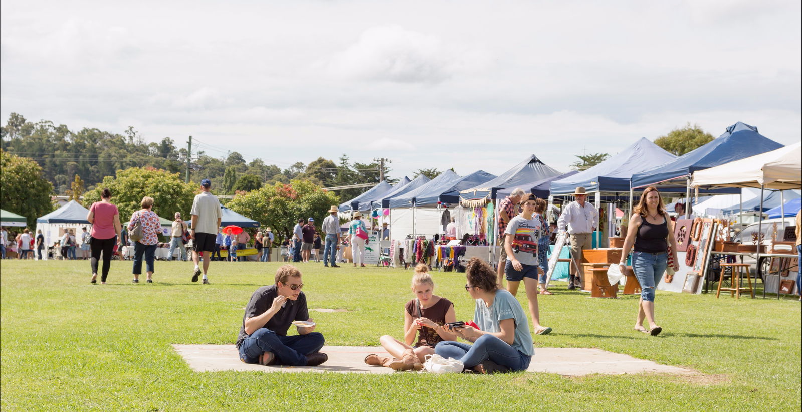 Atholwood NSW Hotel Accommodation