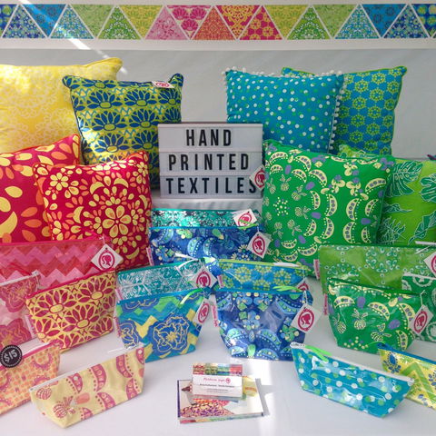 Seasons Of New England Expo - Hotel Accommodation 1